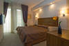 Bourgas Hotel 